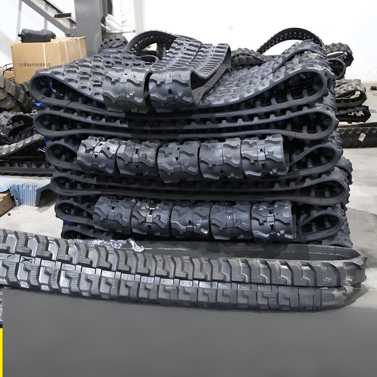 Hurtowy przemysłowy gąsienicow – Robot Chassis recenzja i cena