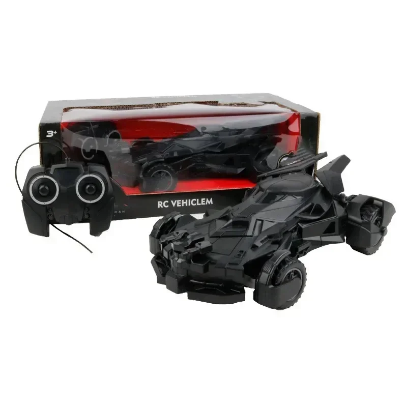 Oryginalny Taixing 2.4G Cztero – Robot Remote Control recenzja i cena
