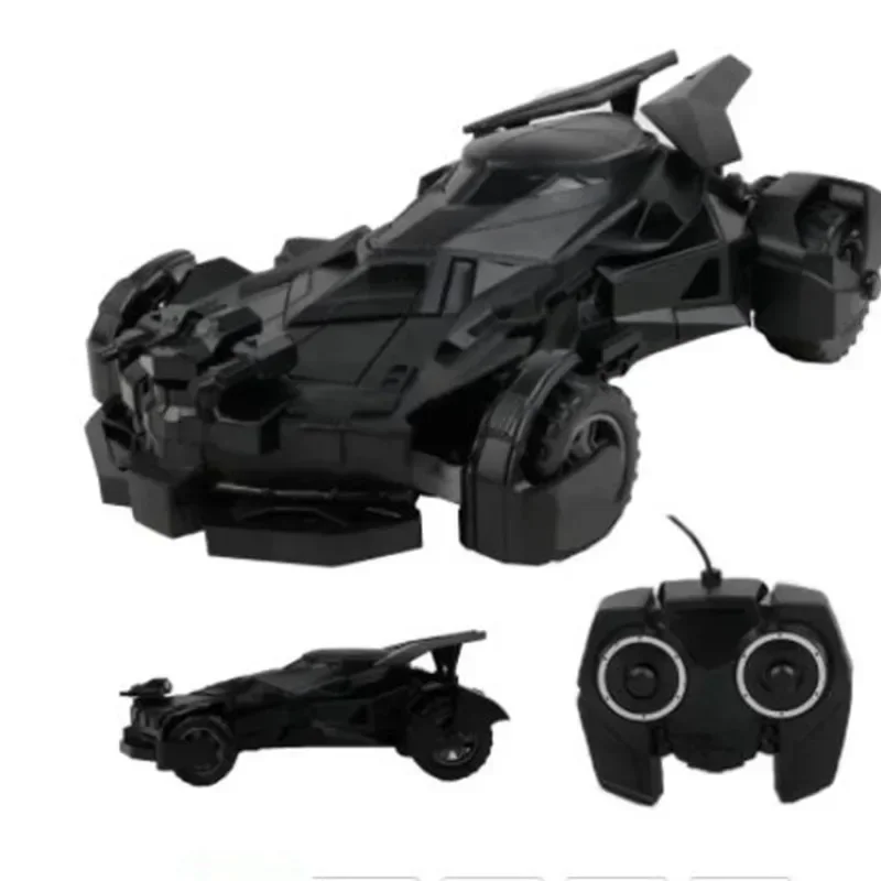 Oryginalny Taixing 2.4G Cztero – Robot Remote Control recenzja i cena