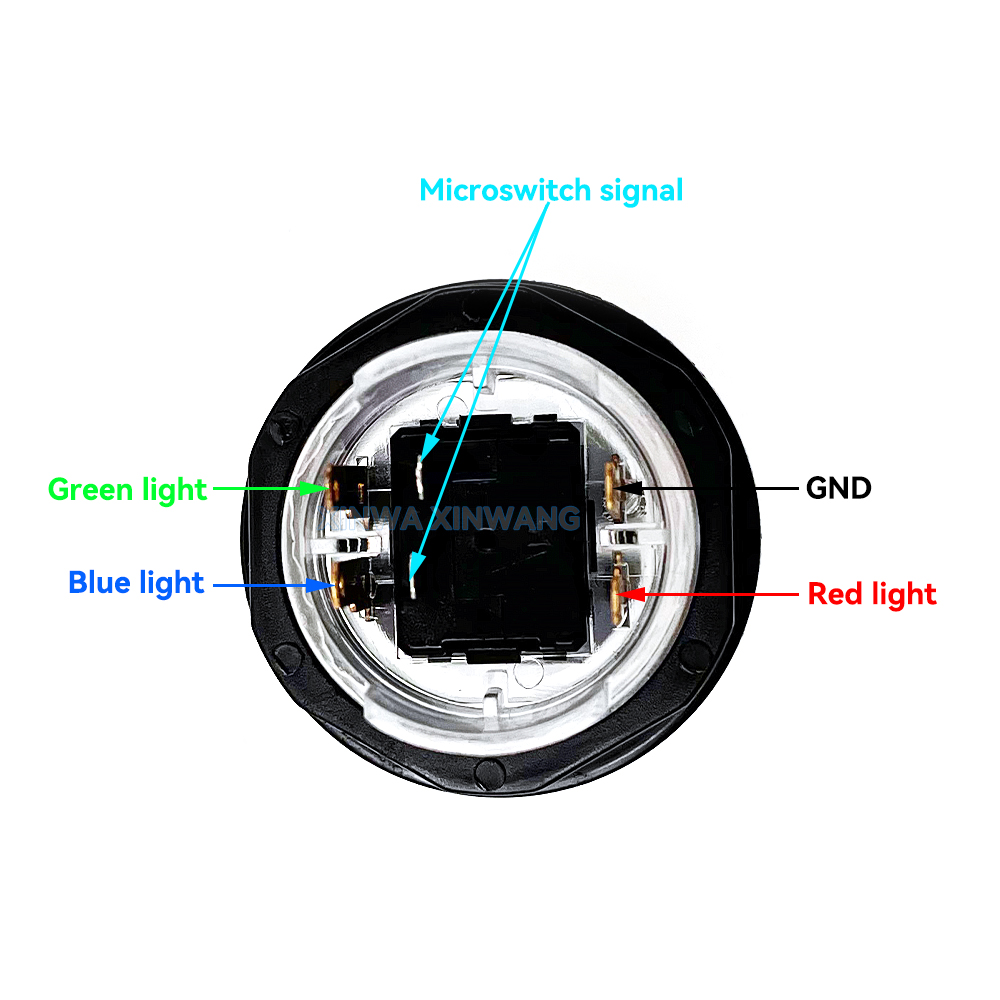 5 sztuk/10 sztuk gry zręcznośc – Microbit Robot recenzja i cena