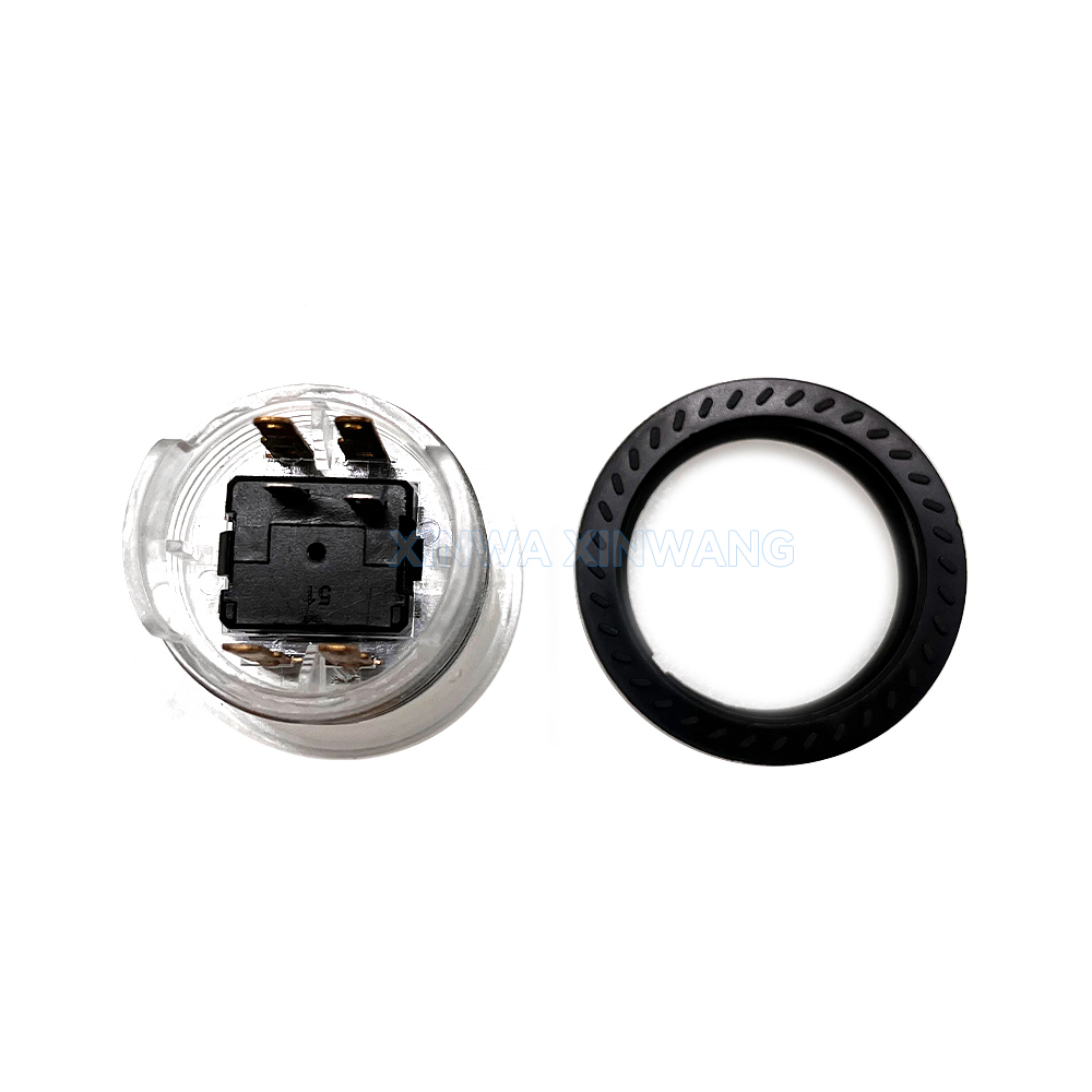 5 sztuk/10 sztuk gry zręcznośc – Microbit Robot recenzja i cena