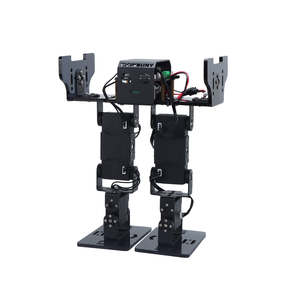 Sterownik główny STM32 do robo – Stm32 Robot recenzja i cena