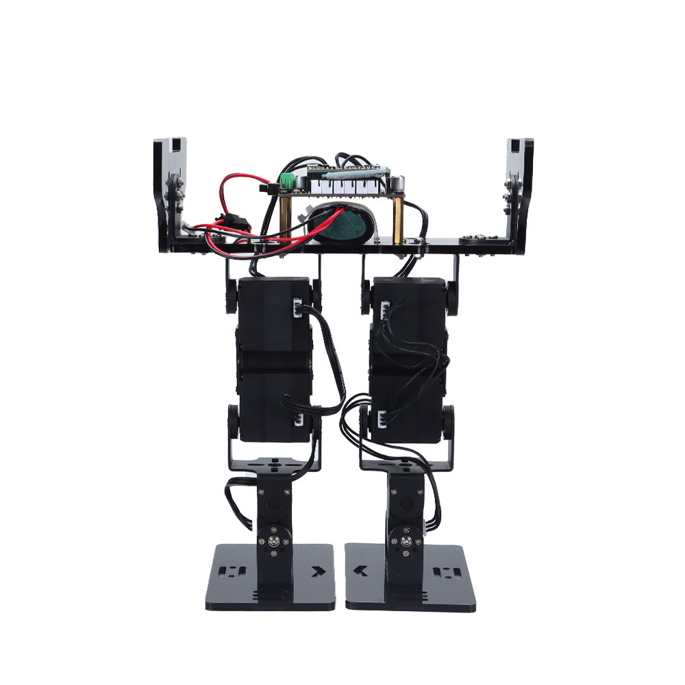 Sterownik główny STM32 do robo – Stm32 Robot recenzja i cena