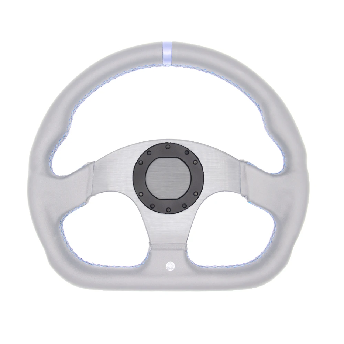 Płytka adaptera Simube 70 mm B – Omni Wheel recenzja i cena