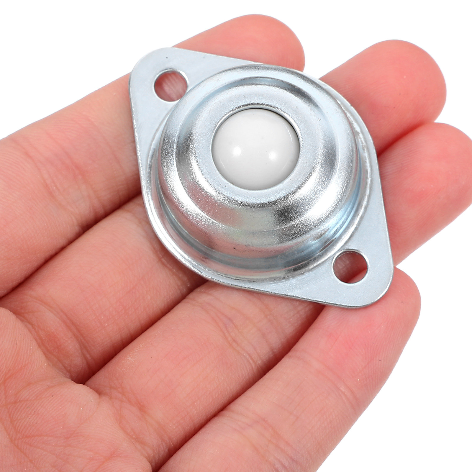 12 sztuk – uniwersalne rolki z – Caster Wheel recenzja i cena