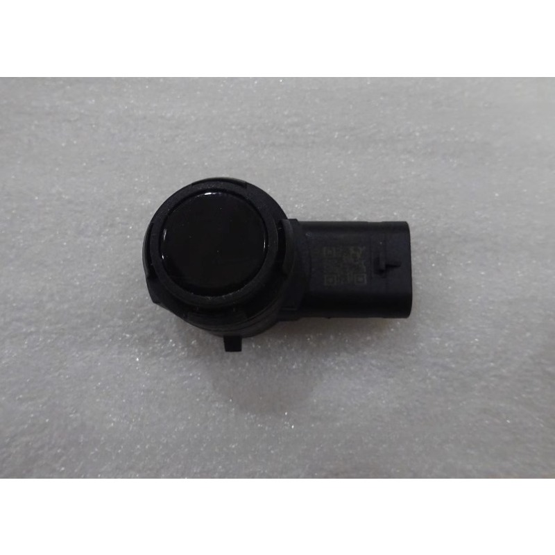Czujnik parkowania, radar cofa – Infrared Obstacle Sensor recenzja i cena