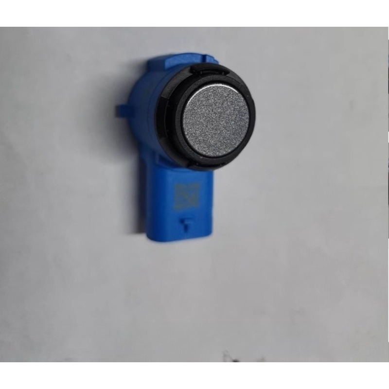 Czujnik parkowania, radar cofa – Infrared Obstacle Sensor recenzja i cena