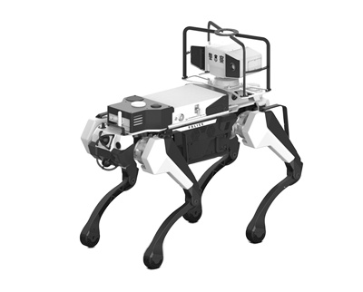 Doskonalenie sztucznej intelig – Robot Remote Control recenzja i cena