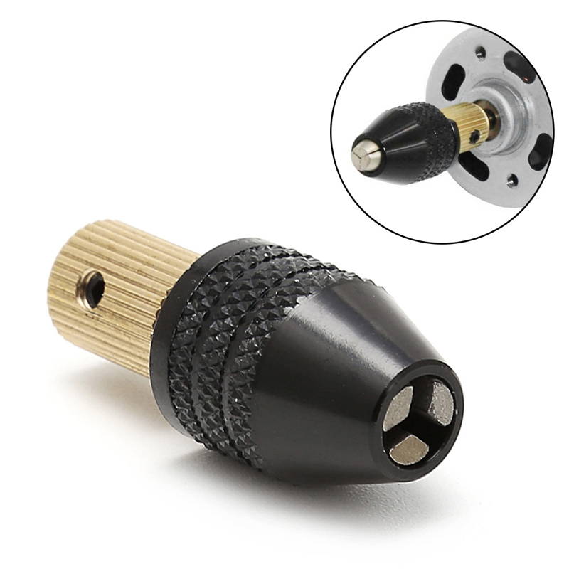 Wał silnika elektrycznego Mini – Microbit recenzja i cena