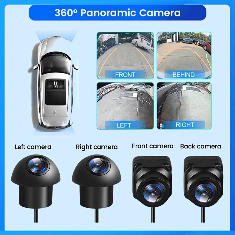 Najwyższy poziom 360 °   Zesta – Infrared Obstacle Sensor recenzja i cena