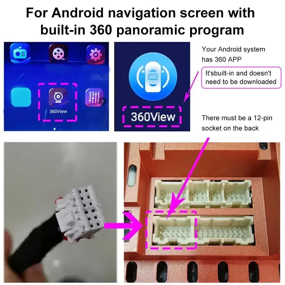 Najwyższy poziom 360 °   Zesta – Infrared Obstacle Sensor recenzja i cena