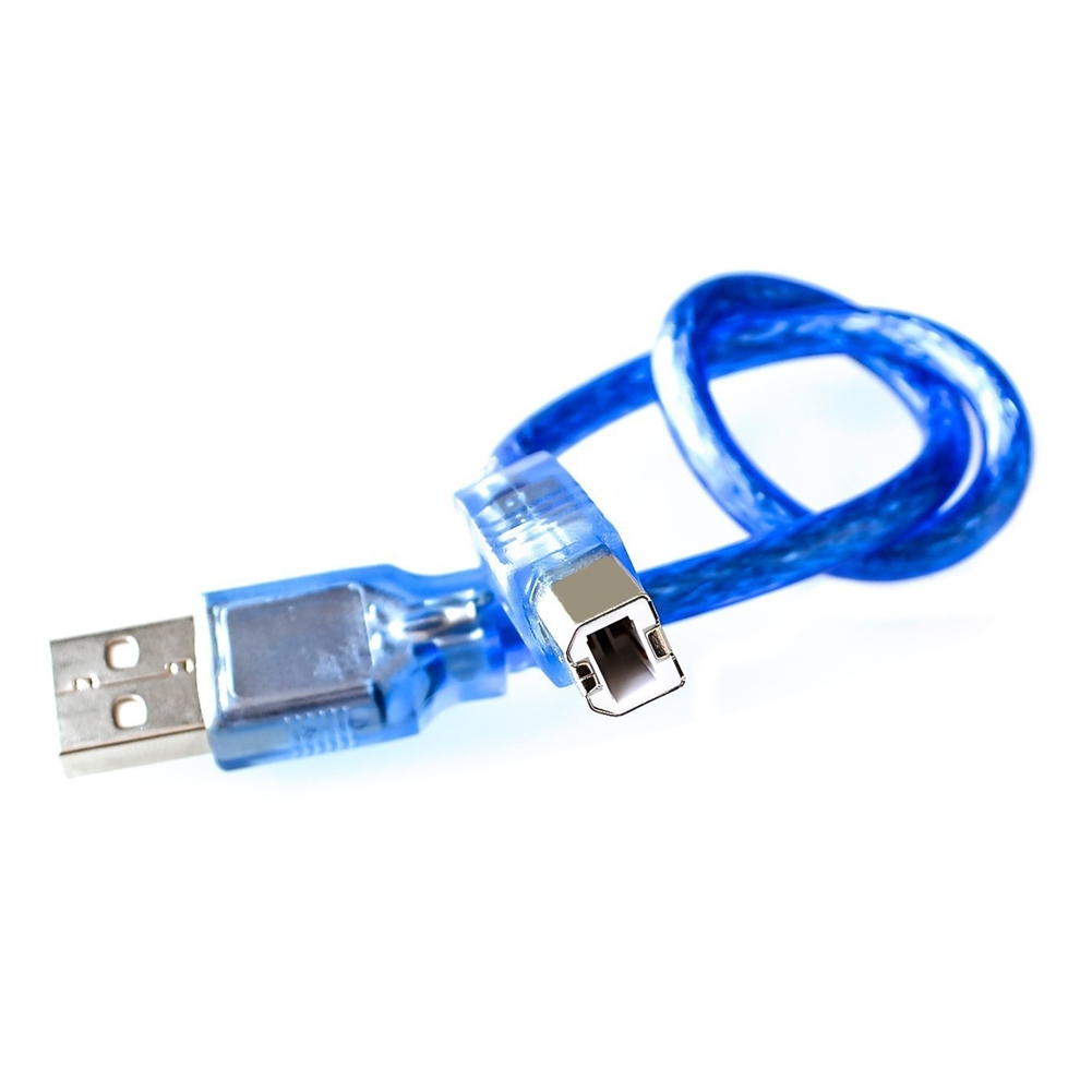 【NOWY A09R!】 Inteligentny Zest – L298N Module recenzja i cena