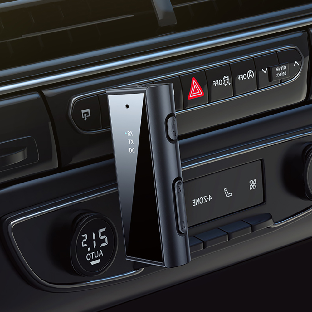 1 szt. Nowy Bluetooth 5.1 Nada – Robot Bluetooth Car recenzja i cena