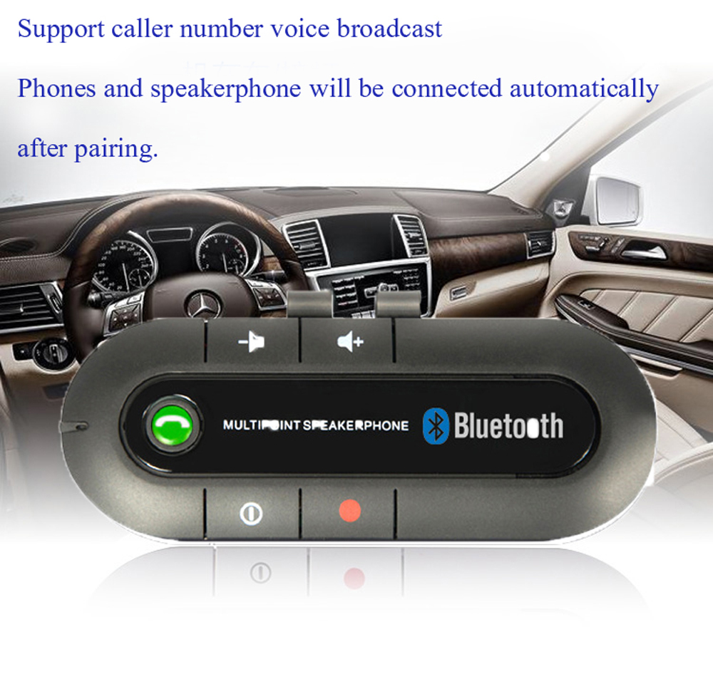 Gorąca sprzedaż Bezprzewodowy  – Robot Bluetooth Car recenzja i cena